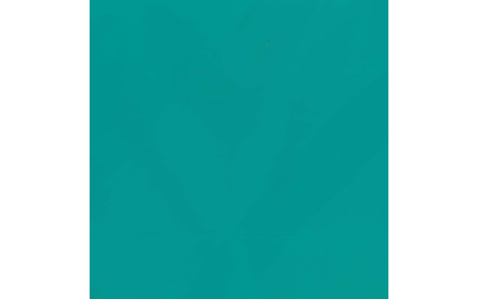 PA Vinyl Sheets 12 piece, Turquoise, Permanent, Adhesive, Glossy &  Waterproof, 12 x 12 Sheets for Cricut, Silhouette, Cameo, Craft Cutters,  Printers, Crafts and Decals